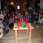 Adventfeier Kg   14